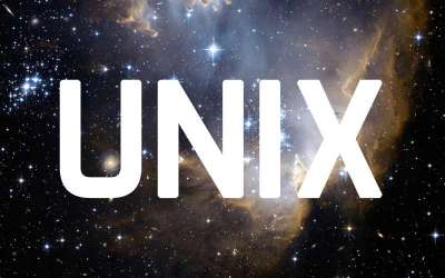 Linux Unix options for Small Businesses