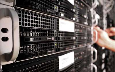How to Pick a Hosting Provider